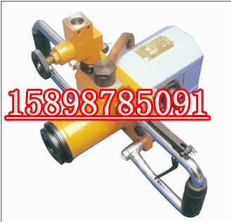 ֳʽ黯 
ؼ: