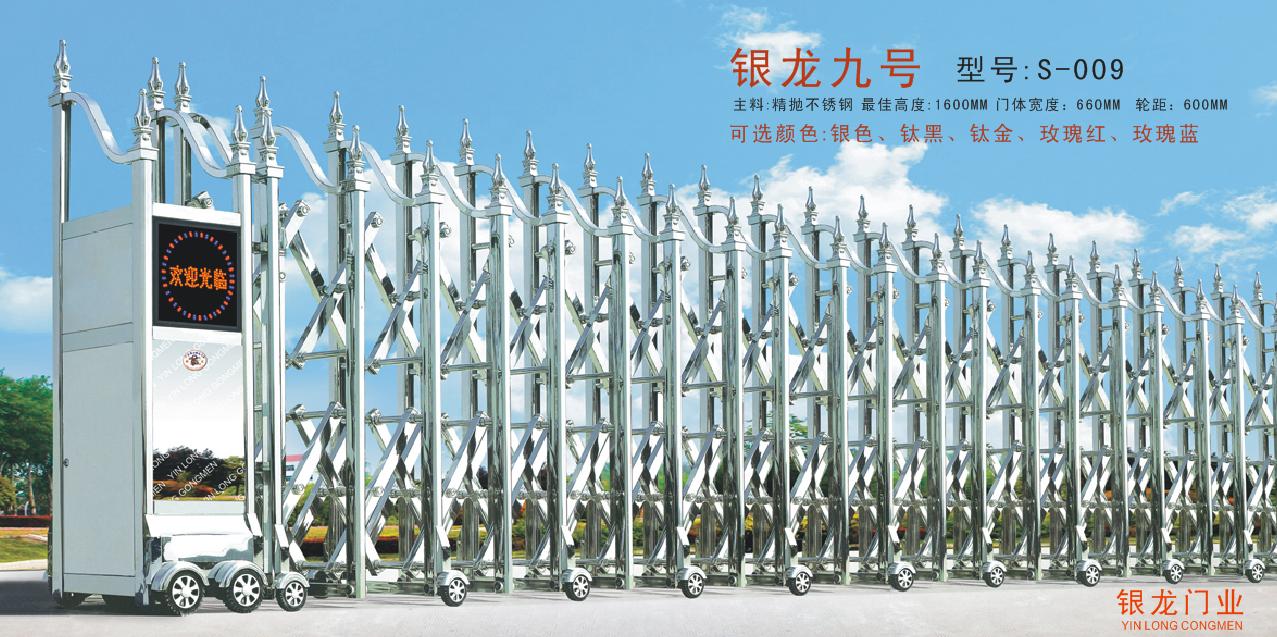 綯 ӥ̶綯 ƽԶ 
ؼ:
