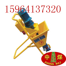JRD-45ཬáרùཬáཬ 
ؼ: