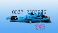 YT28ʽһ, 
ؼ: