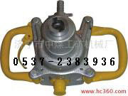 ZFS-15ֳʽú 
ؼ: