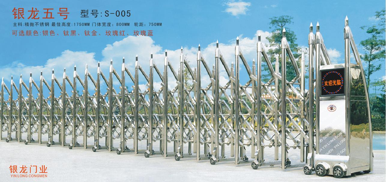 人綯 ݵ綯 ƸԶ ʯ綯 
ؼ: