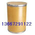 Ῠƽ 
ؼ: