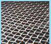 钢丝网|钢网|钢丝编织网|钢丝过滤网|钢丝振动筛网|钢丝矿筛网|钢丝轧花网|钢丝 
关键字: