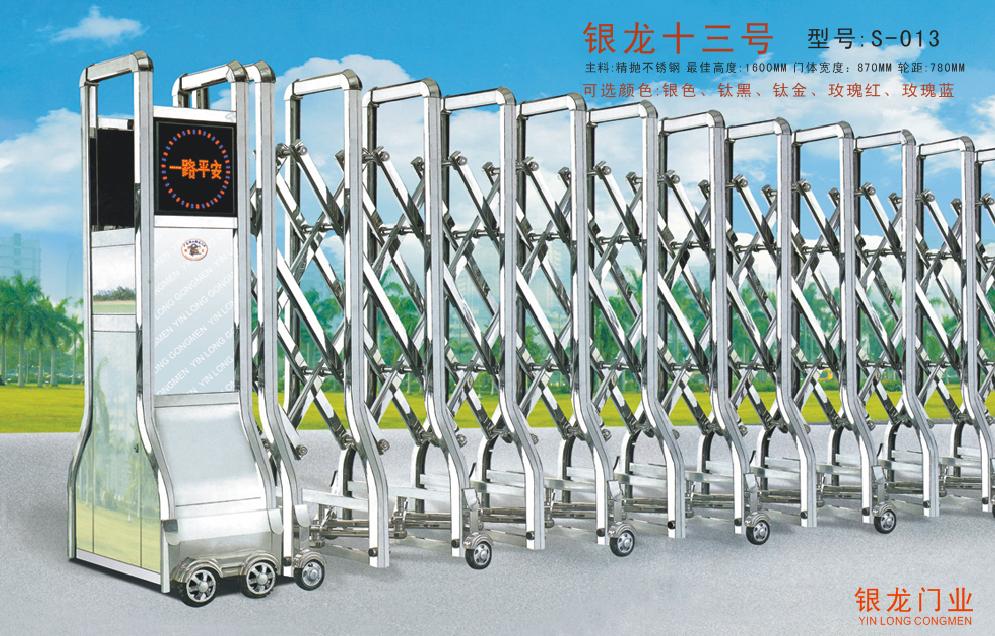 人綯 ҵ綯 Զ ŵ綯ż۸ 
ؼ: