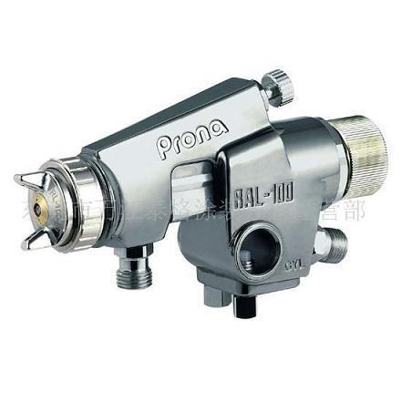 RAL-100ѹԶǹ 
ؼ: