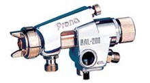 RAL-200ѹԶǹ 
ؼ: