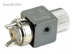 RARL-100߹ܵѹԶǹ 
ؼ: