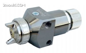 RARL-100߹ܵѹԶǹ 
ؼ: