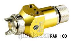RAR-101߹ѹԶǹ 
ؼ: