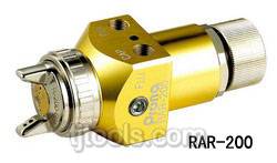 RAR-201߹ѹԶǹ 
ؼ: