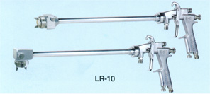 LR-10ͷǹ 
ؼ: