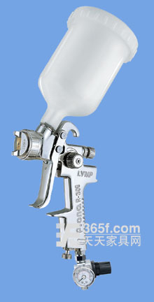 R-300ѹǹ 
ؼ: