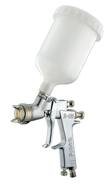 R-401ѹǹ 
ؼ: