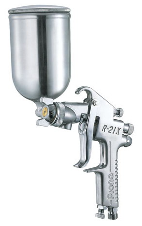 R-21xѹǹ 
ؼ: