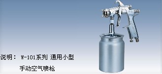 W-101Сǹ 
ؼ: