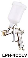 LPH-400ıǹ 
ؼ: