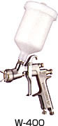 W-400ıǹ 
ؼ: