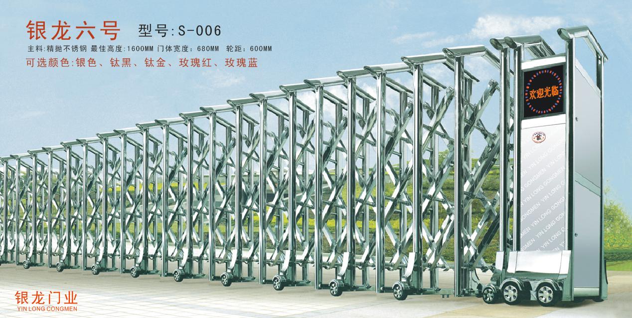 ĵ綯/ݵ綯/Ƽ綯ų 
ؼ: