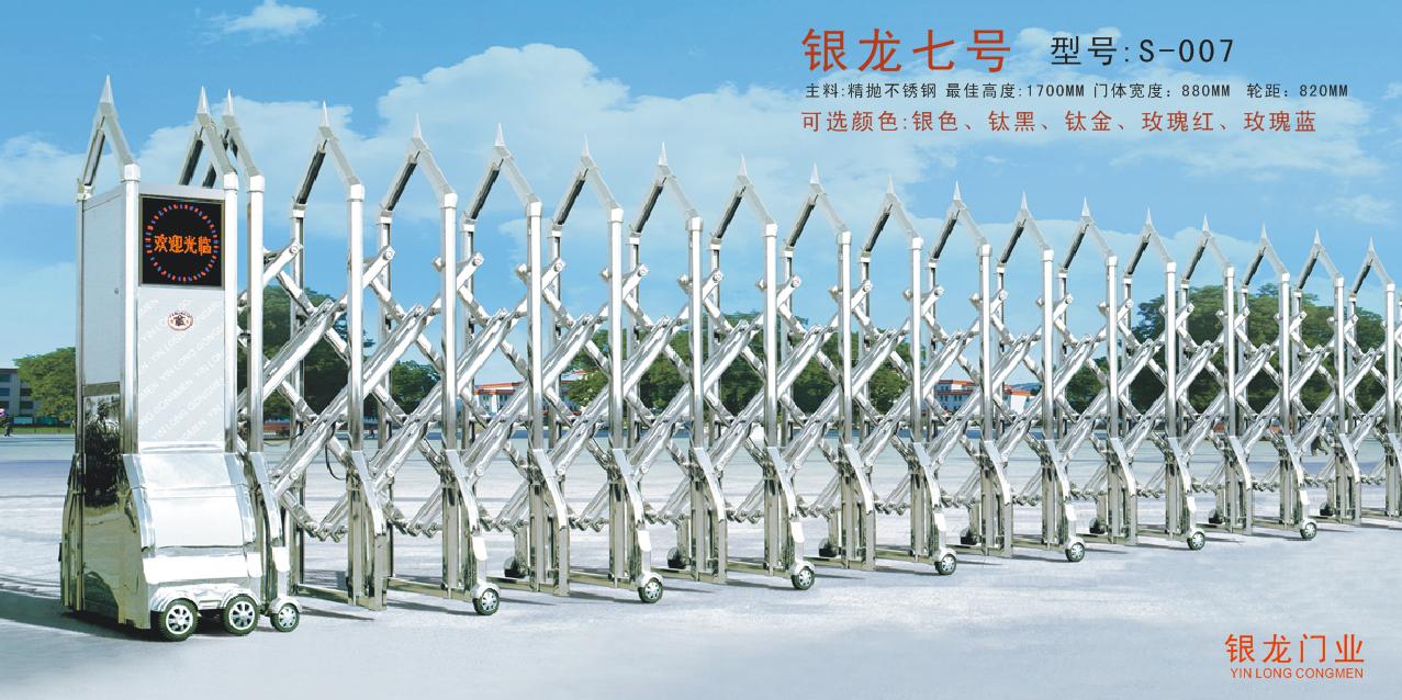 ϲ綯/Ž綯/ݵ綯 
ؼ: