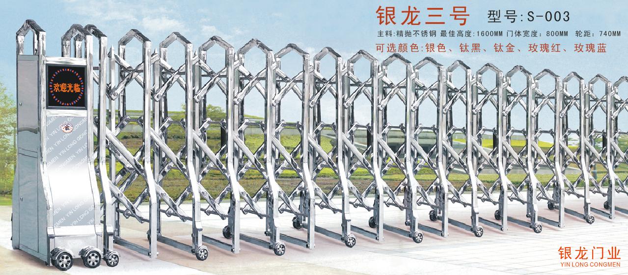 綯/綯ű/ݵ綯ų 
ؼ: