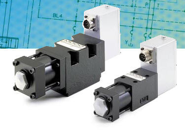 MOOG¸D633D634ϵŷ 
ؼ: