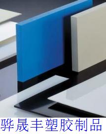 ɫ MC901 ɫ 
ؼ:2010-10-18