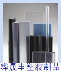 ɫPMMA ɫл ɫѹ 
ؼ:2010-10-18
