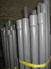 PVC ɫPVC ϩ ɫPVC 
ؼ:2010-10-18