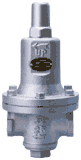 ձVENNѹ RD-30ѹ 
ؼ: