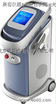  E E-light IPL ۷ ϴü 
ؼ: