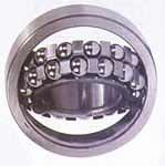 ƷƽڵĹ 22311-E1-K + H2311   ˹ 
ؼ:2010-10-19