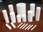 PTFE̩PTFE޿϶PTFEĦϵPTFE 
ؼ: