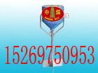 GUJ30(B) úλ 
ؼ: