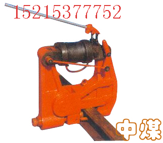 KKY-1050Һѹ׻ 
ؼ: