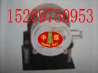 GSG-4ٶȴ 
ؼ: