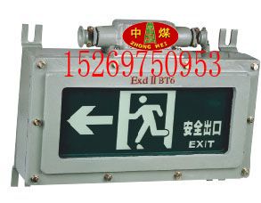 JBBD ۳־(DIP) 
ؼ: