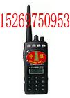 PTX-760ͷԽ 
ؼ: