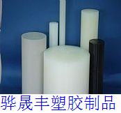 PVDF ƫϩ 
ؼ:2010-10-20