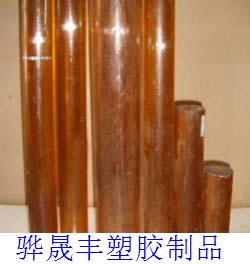 PEI ǰ PEI1000 ɫPEI 
ؼ:2010-10-20