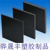 ںɫPC ɫ̼ ɫPCϰ 
ؼ:2010-10-20