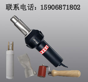 Ϻǹ 1600WϺǹ ȷϺǹ 
ؼ: