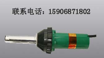 Ϻǹ 1000Wɵȷ纸ǹ ȷϺǹ 
ؼ: