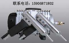 Ϻ ȷ纸 ȷϺ 
ؼ:2010-12-02