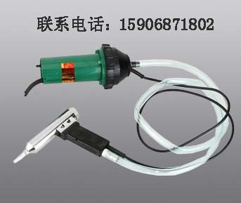 1000Wʽǹ ȷ纸ǹ 
ؼ:2010-12-02