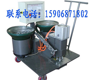 沼ۻ Զۻ 
ؼ:2010-12-02