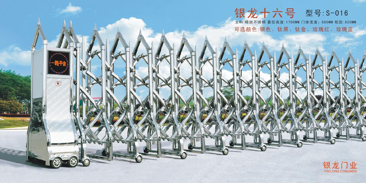 㶫綯/عص綯/ݵ綯ųұ 
ؼ: