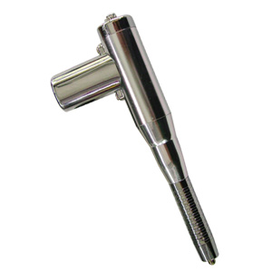 ������������������ü������������ɫ�ϣ������������������� 
�ؼ���:2010-10-21 08:26:39