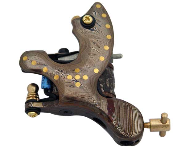 ���������� 
�ؼ���:2010-10-21 08:34:30