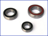 ۽ڵĹ 22336-K-MB + AH2336G   ˹ 
ؼ:2010-10-21